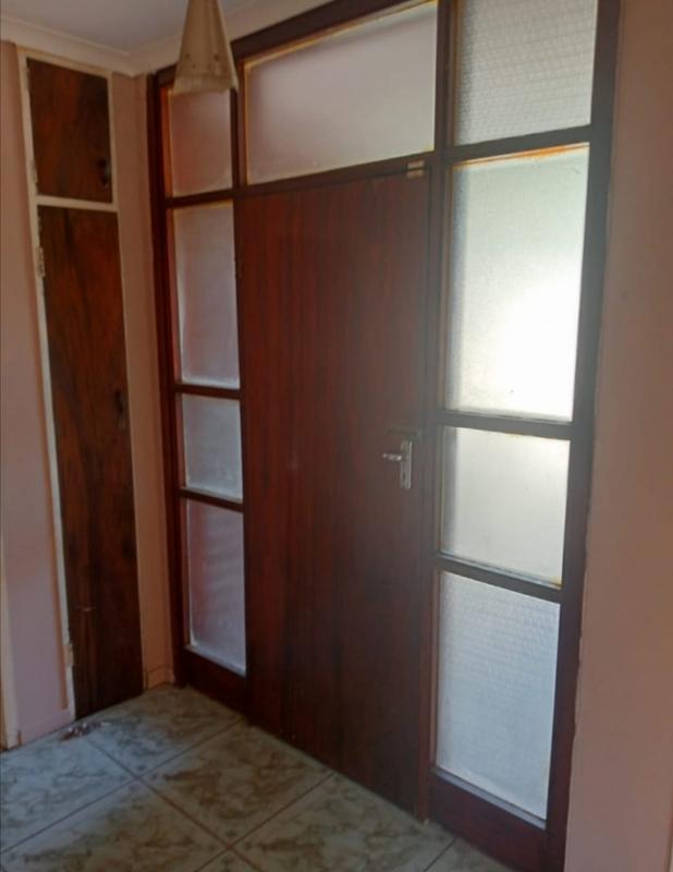 4 Bedroom Property for Sale in Sasolburg Ext 5 Free State